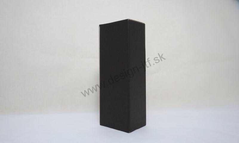 Fľaša 0,70 l JABLKOVICA veľká + Po kalíšku