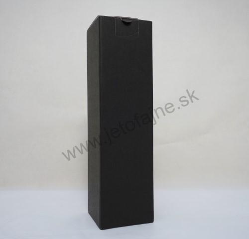 Fľaša 0,70 l PÁLENKA Čaja