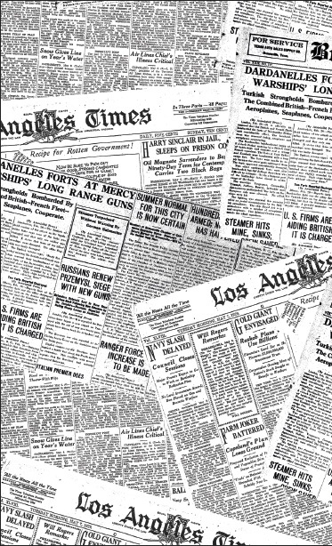 Papier nepremastiteľný Journal 12,5x20 cm 500 ks