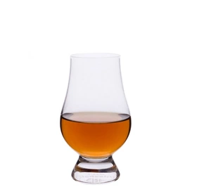 GLENCAIRN whisky (rum) poháre 200 ml