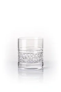 Set whisky pohárov TADIS 320 ml (4 ks)