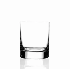 Poháre na whisky TOCAI 310 ml 6 ks