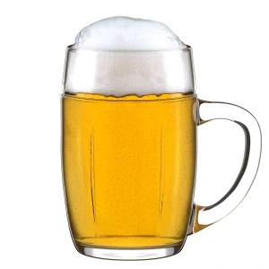 Krígeľ MANNHEIM 0,5 l ciach CE