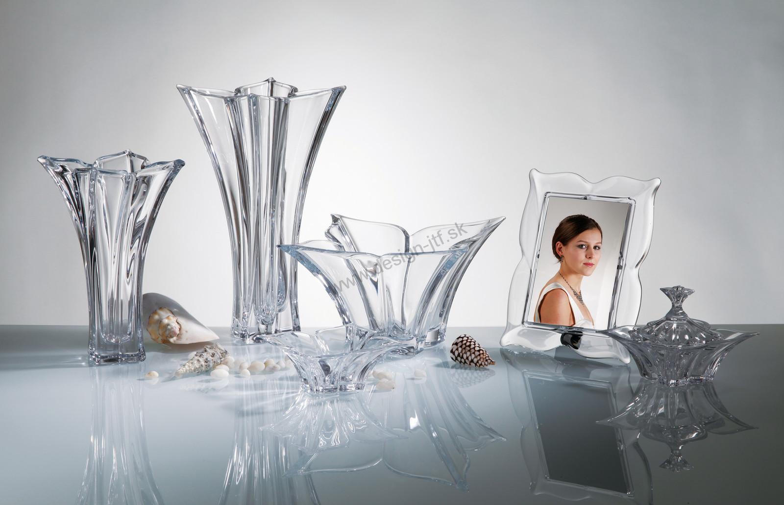 FLORALE Miska 20,6 cm