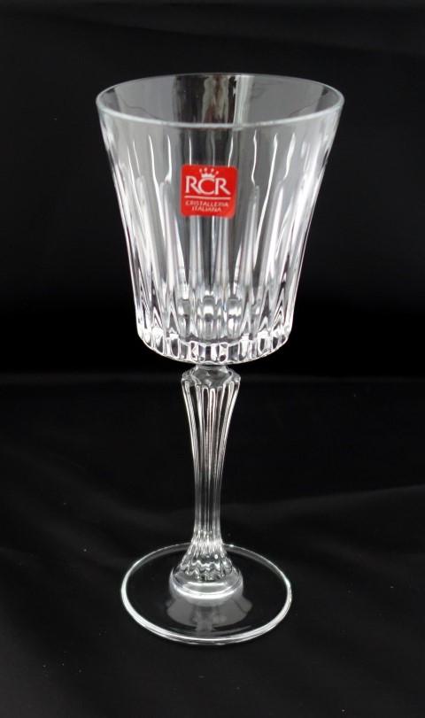 Kalichy na víno Timeless 230 ml 6 ks