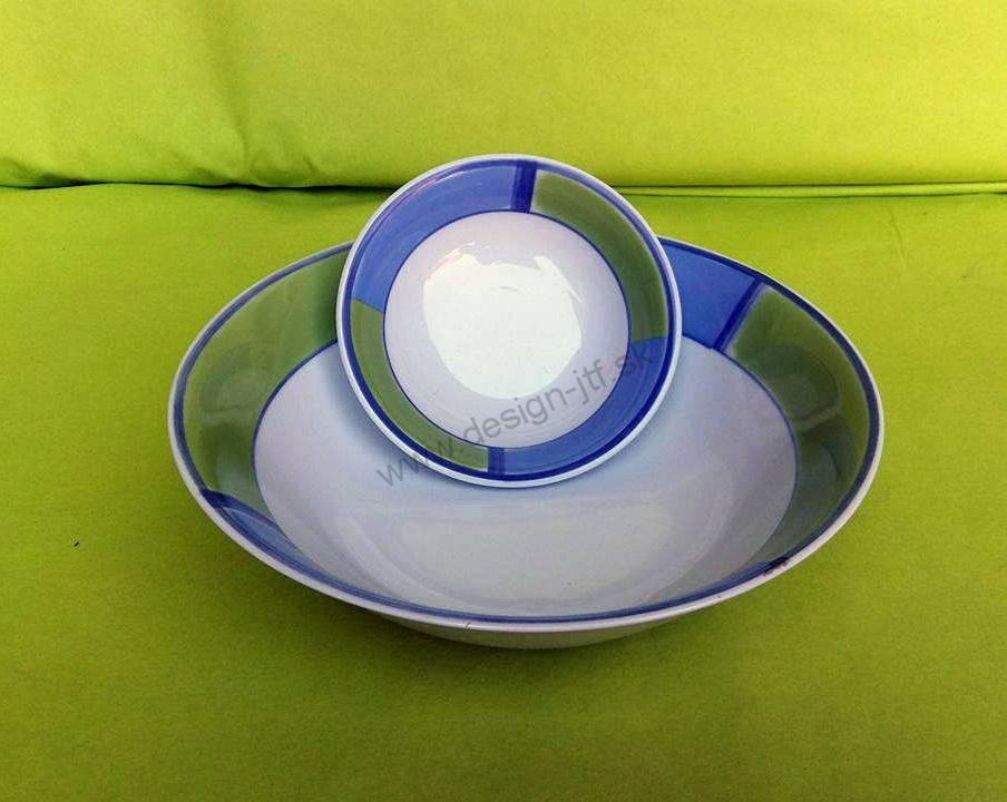 Kompótová súprava ANETTE 7-dielna