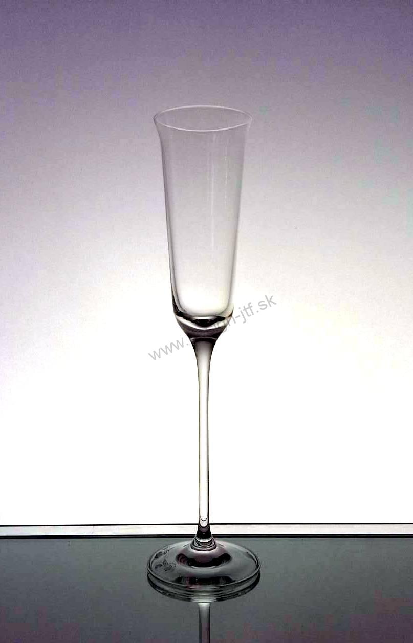 Select Likér 100 ml