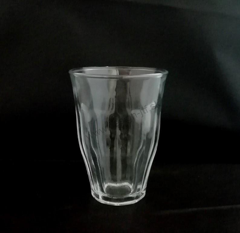 Pohár 340 ml