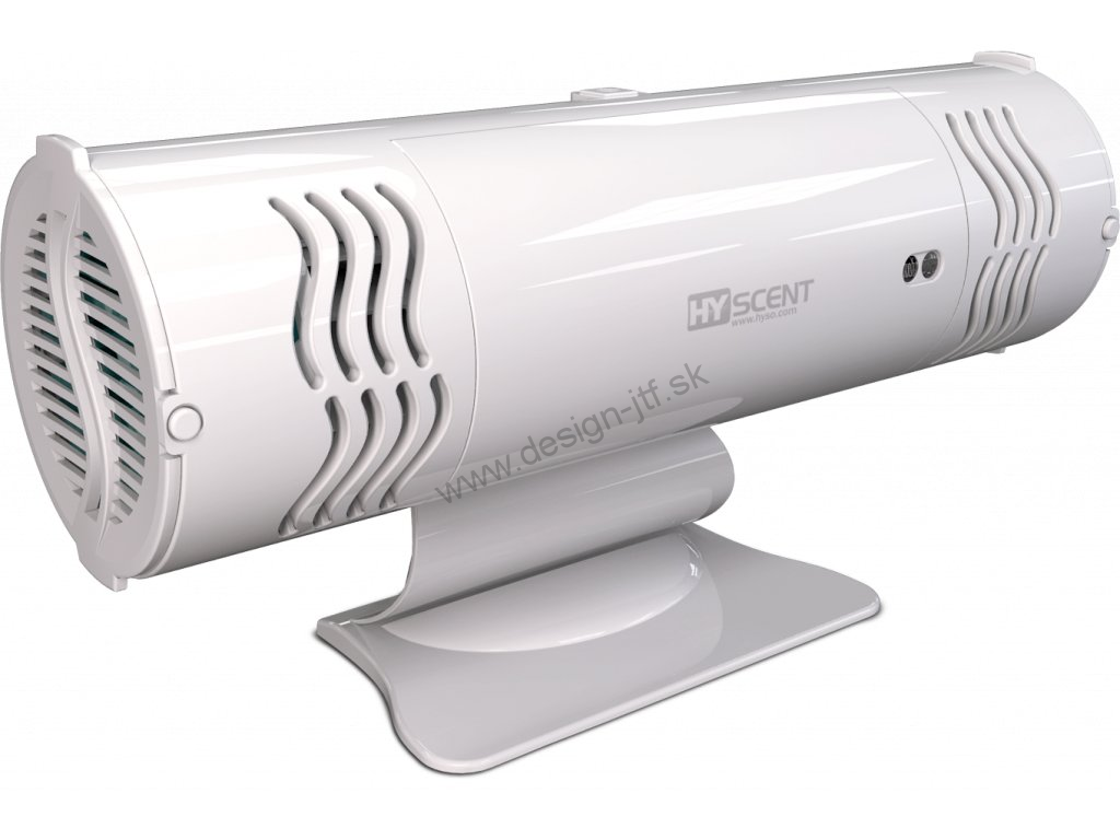 HYSCENT STAND - stojan k osviežovaču DUAL