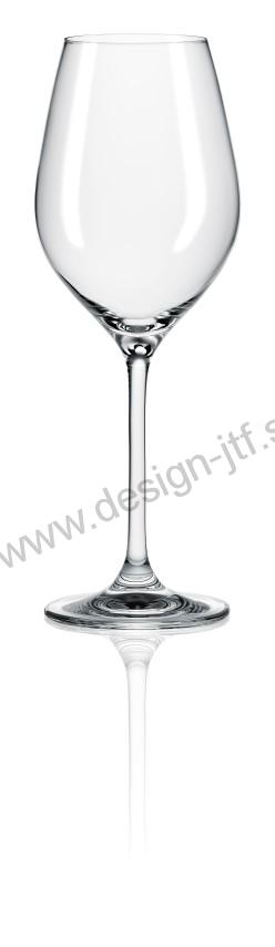 Univerzálny pohár na víno 360 ml Celebration