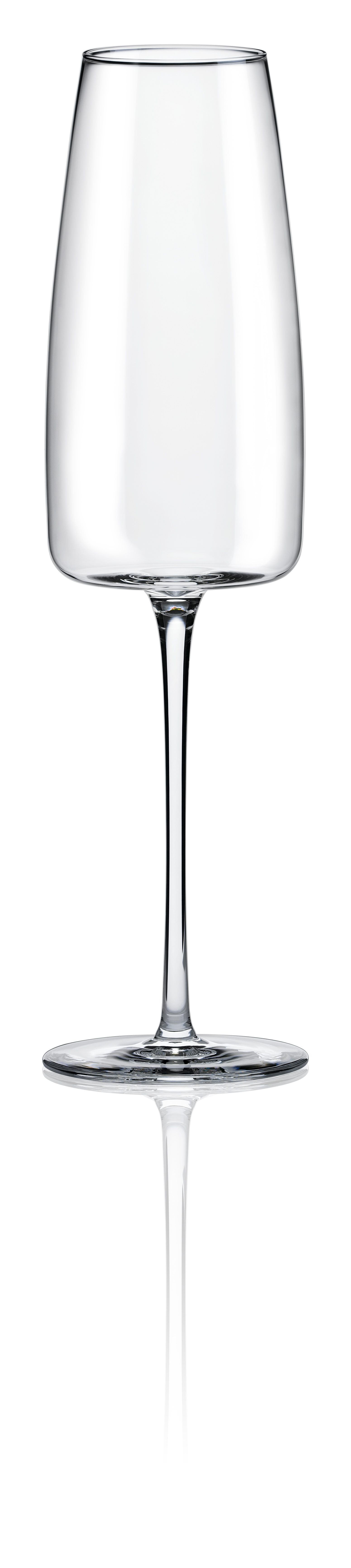 Poháre na sekt 340 ml Lord 6 ks