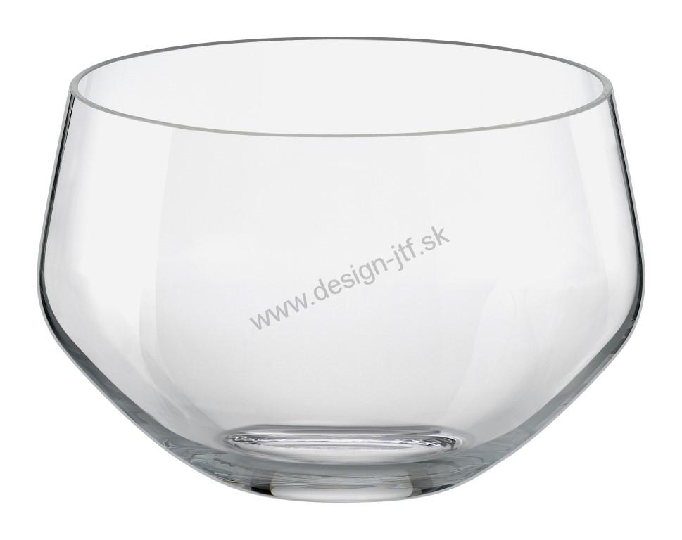 Misky APEROS London 270 ml 3 ks