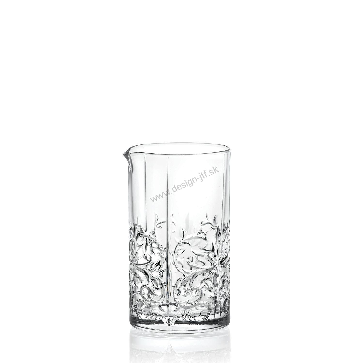 Mixing glass TATTOO 650 ml