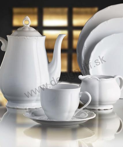 Kávová kanvica s vekom 1,2l VERONA