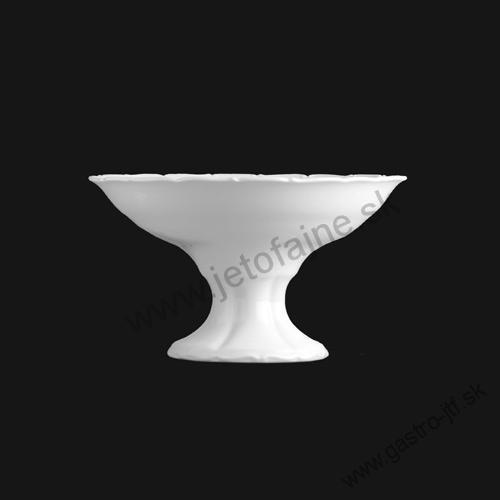 Miska na bonbóny 8 cm VERONA