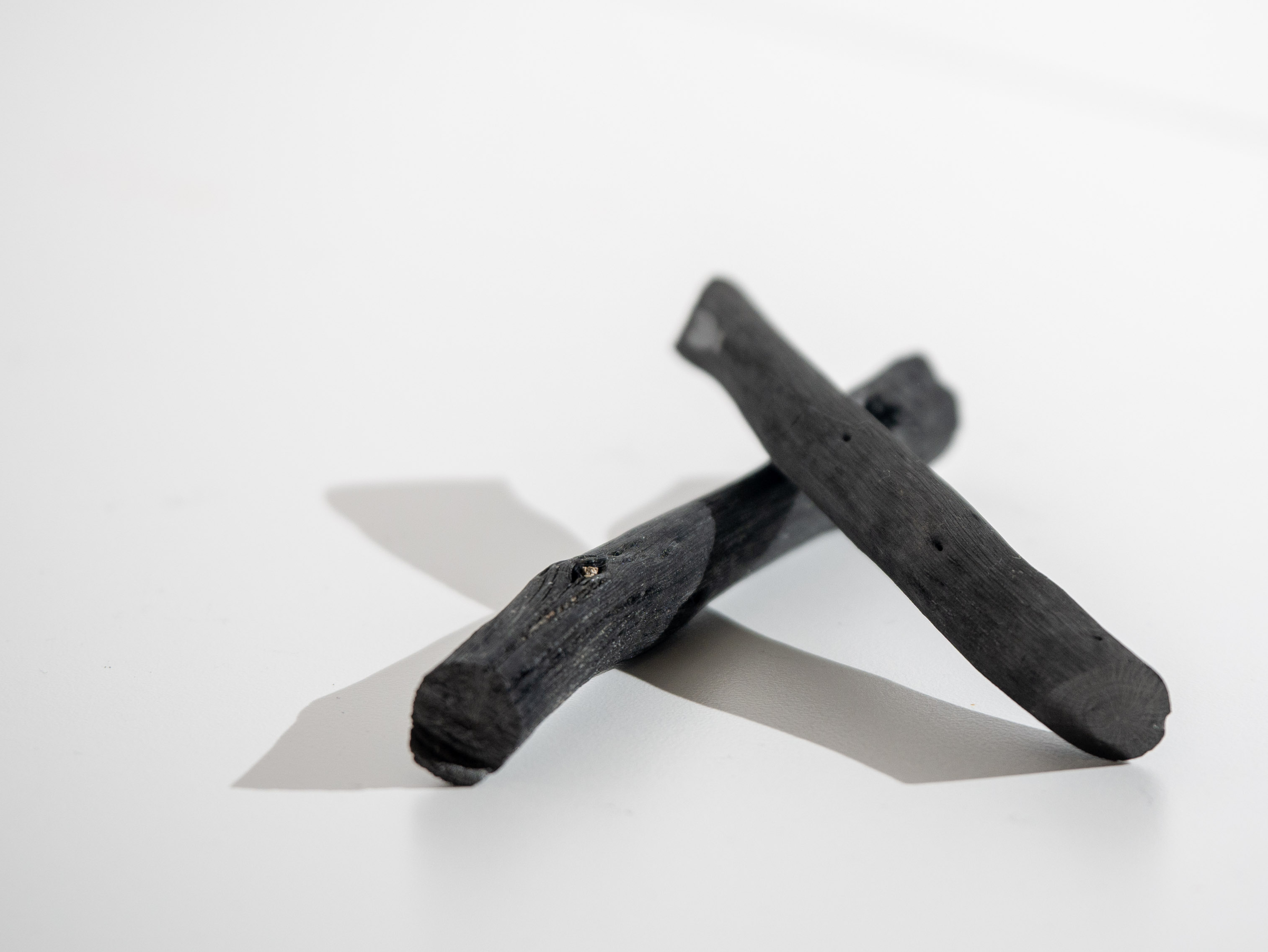 Aktívne uhlie Binchio Start 365 (na rok)