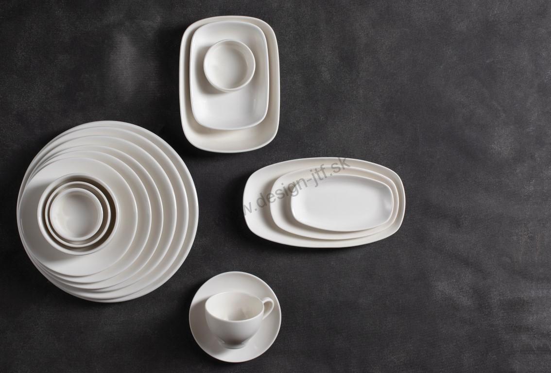 Alumilite miska 16 cm, 35 cl