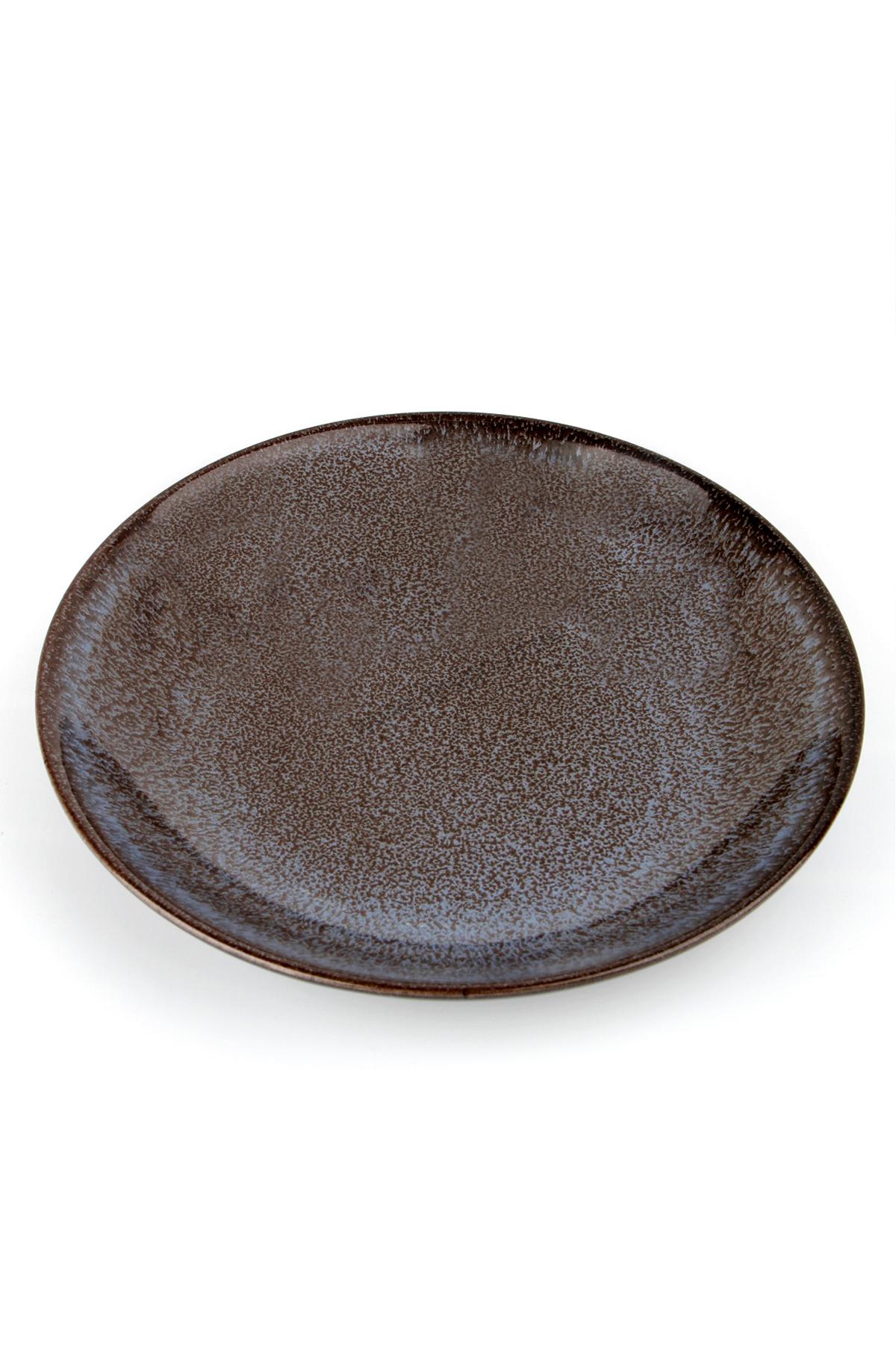 Tanier hlboký 26 cm ROCK