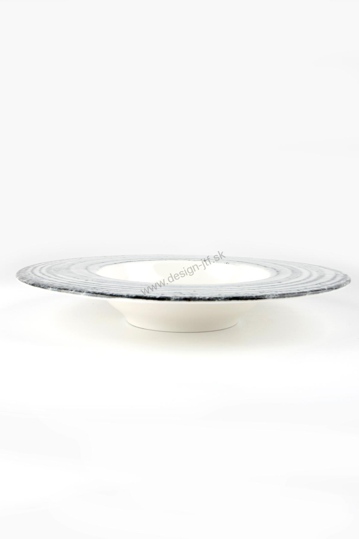 Tanier Gourmet 26 cm NATURA