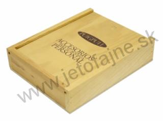 Otvárač PUIGPULL AL015 *do vypredania