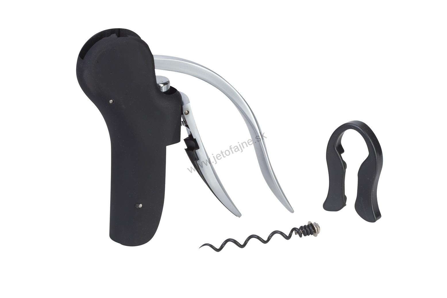 Otvárač na víno Z0008