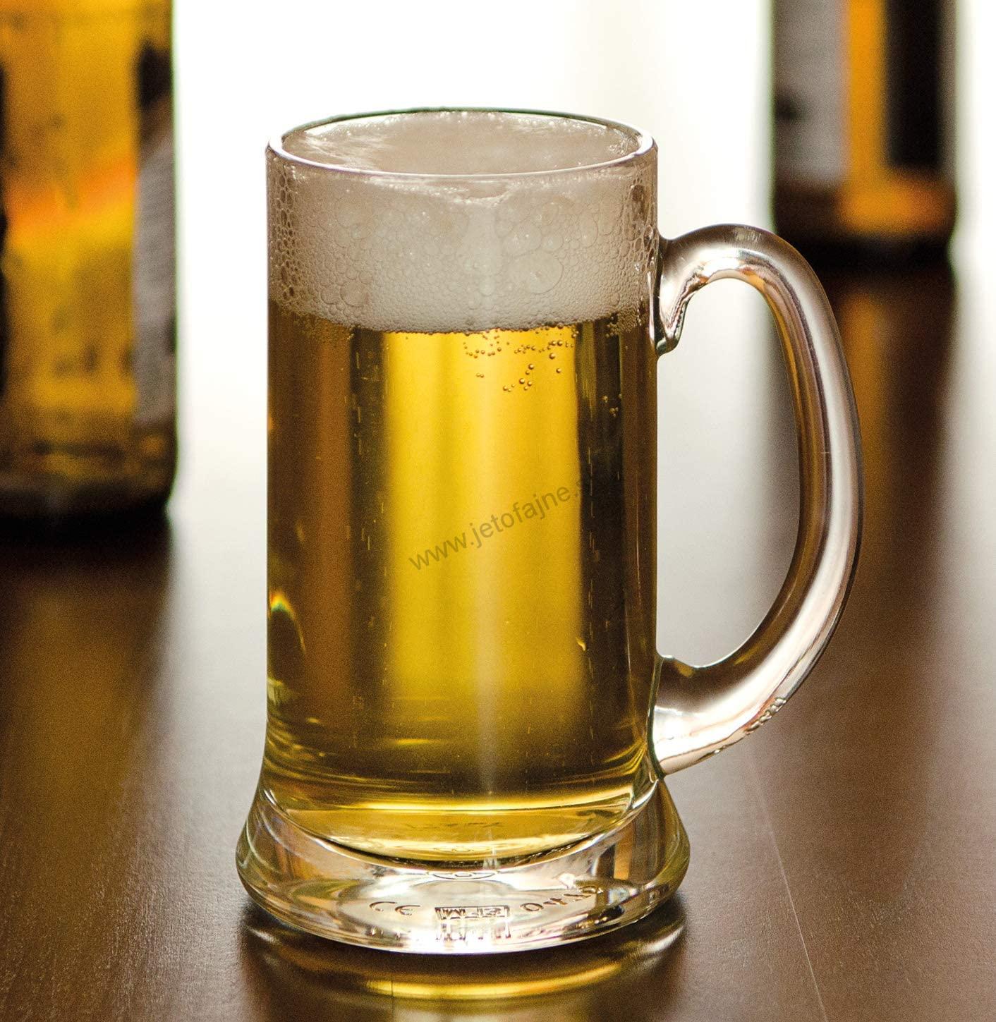 Krigel ICON 0,5 l 