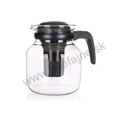Kanvica so sitkom Matura 1,25 l