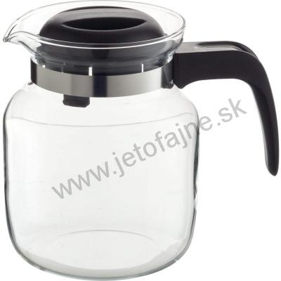 Kanvica Matura 1,5 l