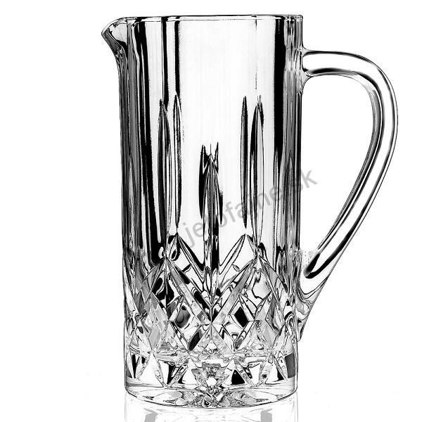 Džbán 1200 ml Opera 