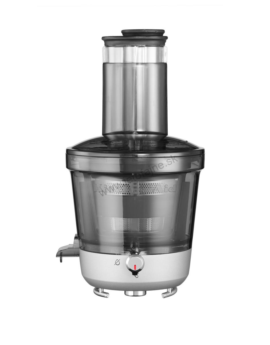 Odšťavňovač 5KSM1JA