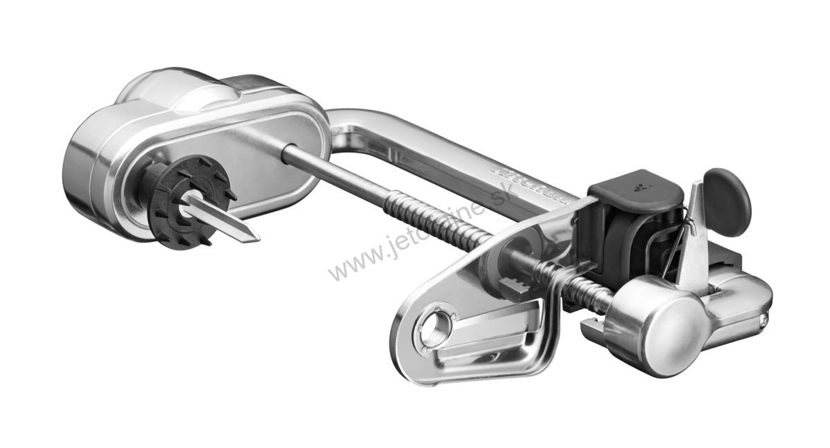 Spiralizér 5KSM1APC