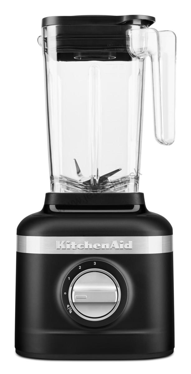 Mixér 5KSB1325 mix farieb