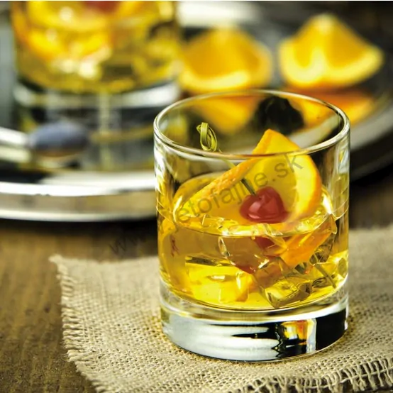 TOCAI tumbler 360 ml