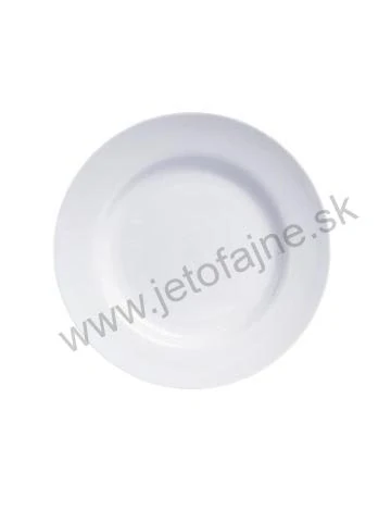 30-dielna sada porcelánu ELEMENT