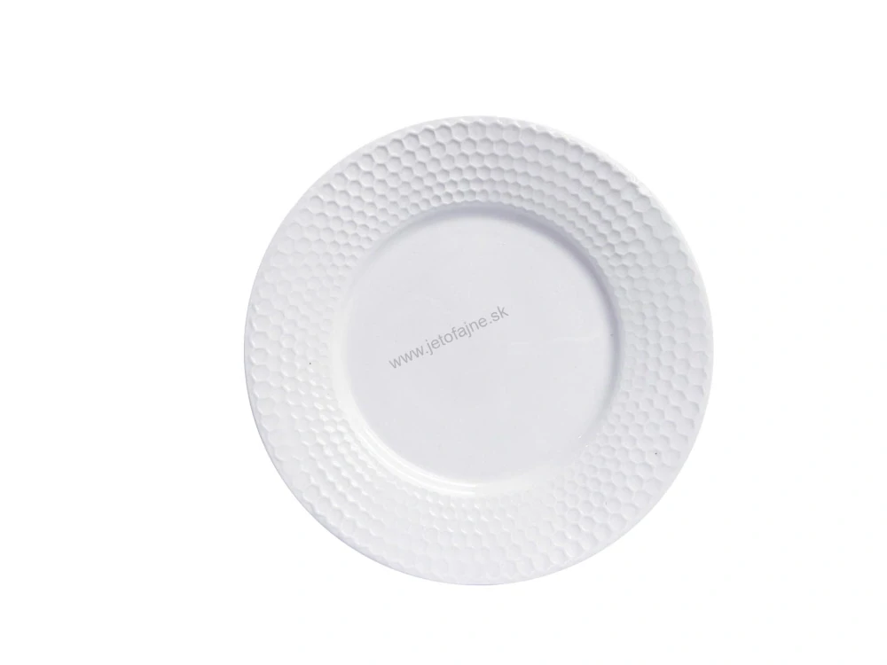 30-dielna sada porcelánu BEELINE