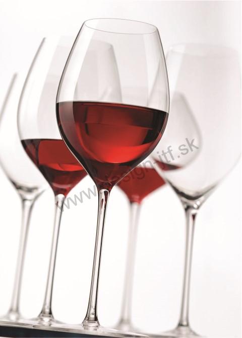 Univerzálny pohár na víno 360 ml Celebration