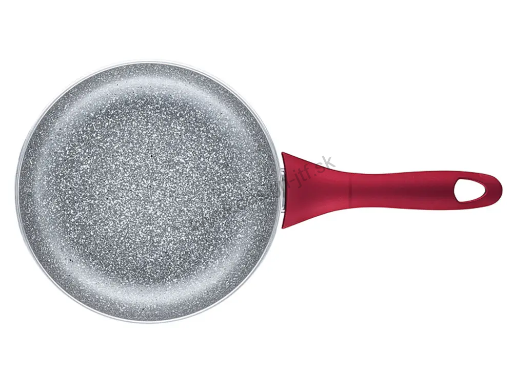 Panvica Jasper 26 cm Ambition /indukcia/