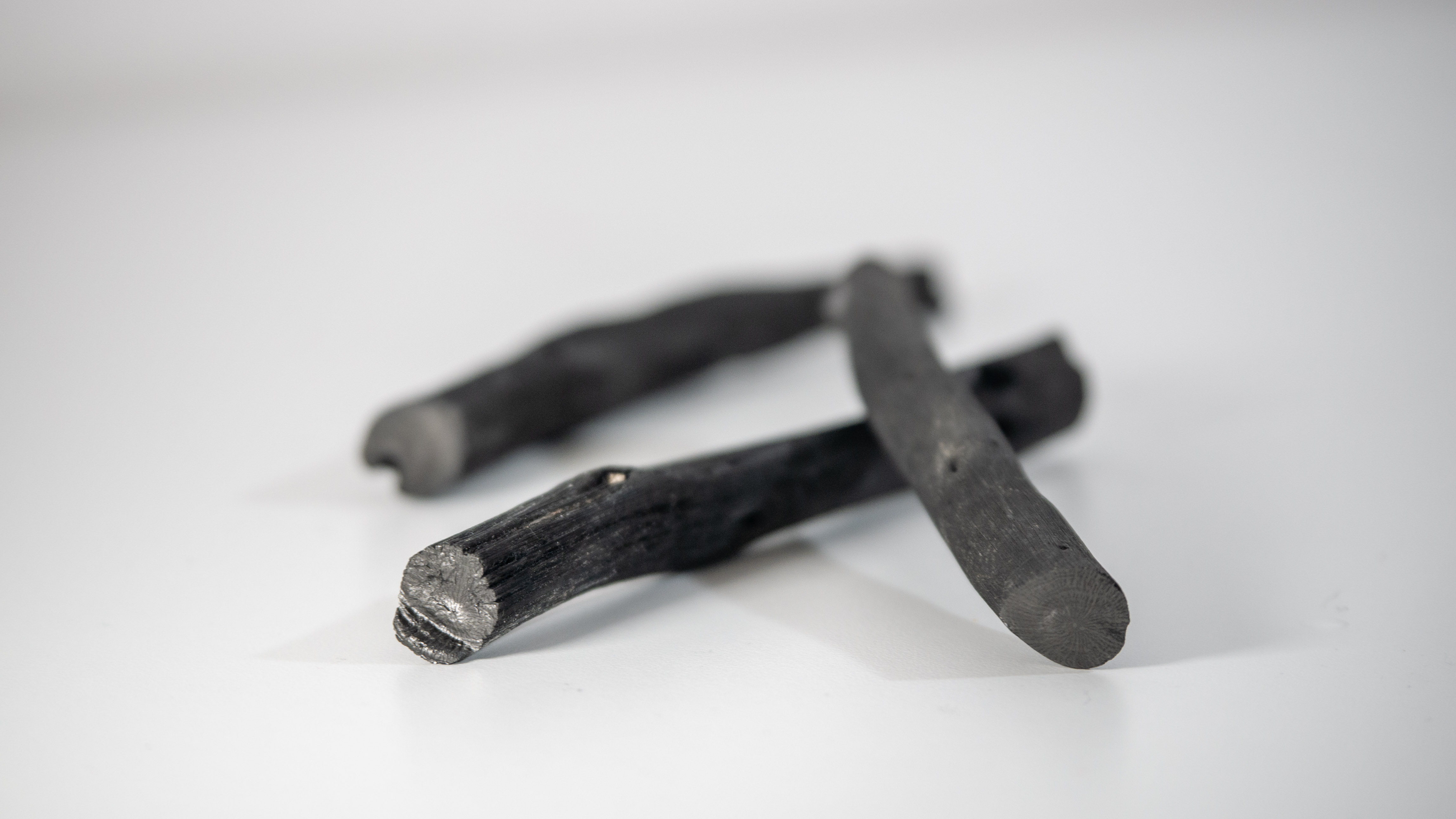 Aktívne uhlie Binchio Start 365 (na rok)