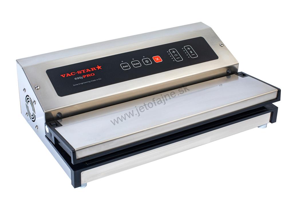 Štartovacia sada Sous-Vide CLASSIC