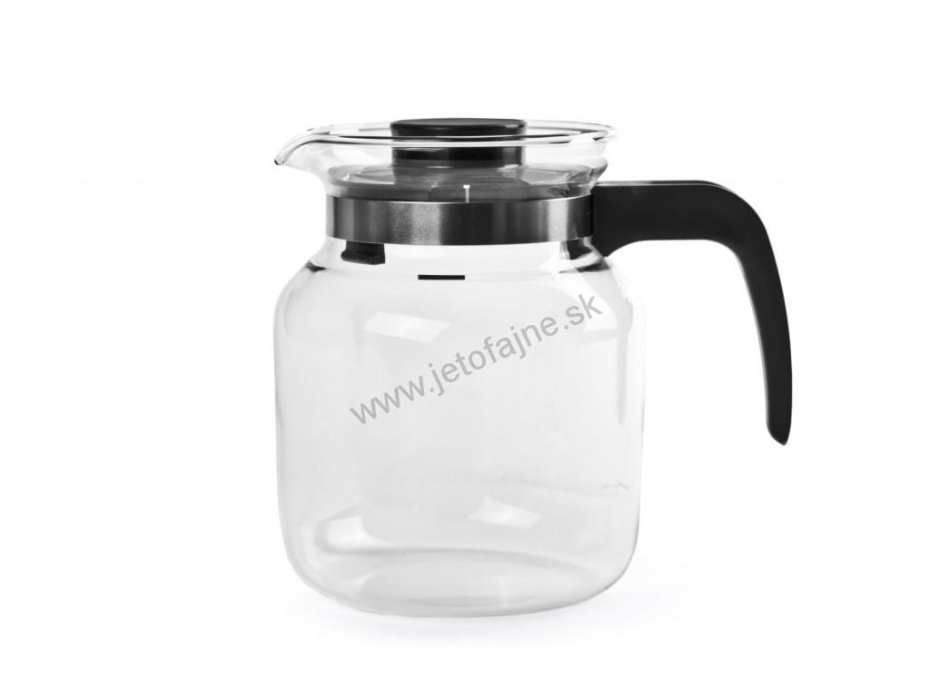 Kanvica Matura 1,5 l