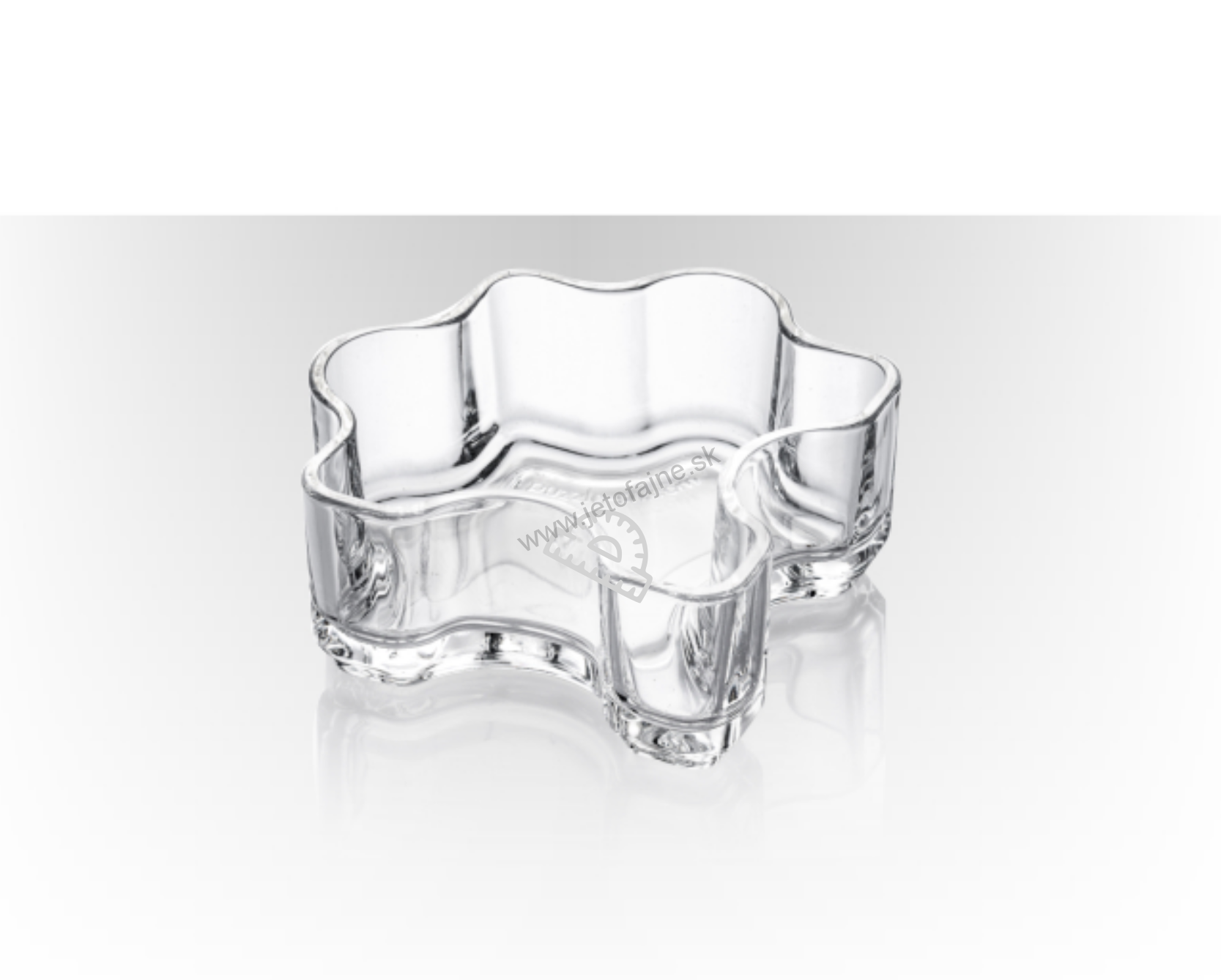 Set misiek Puzzle 3D, 6 ks - ŠKOLSKÝ MOTÍV