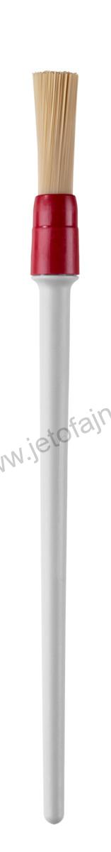 Strojček na cestoviny 5KSMPSA