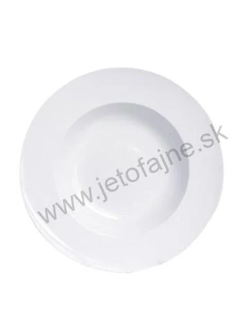 30-dielna sada porcelánu ELEMENT