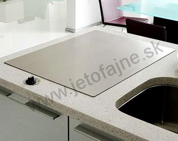 Zabudovateľný gril  MO-61