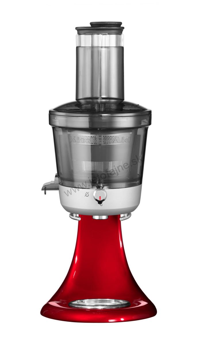 Odšťavňovač 5KSM1JA