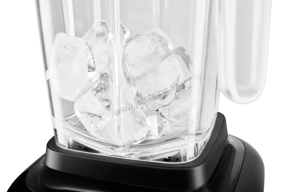 Mixér s osobitnou nádobou 5KSB1330 mix farieb