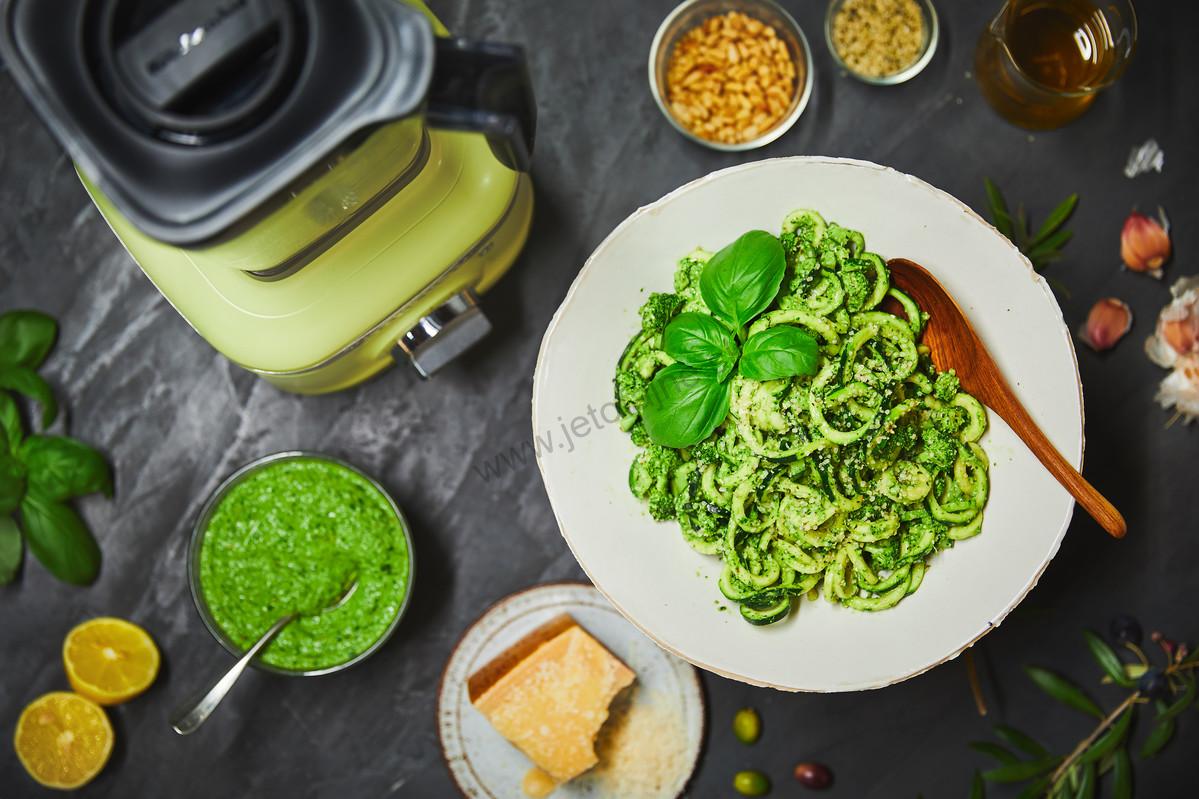 Mixér 5KSB4026 mix farieb