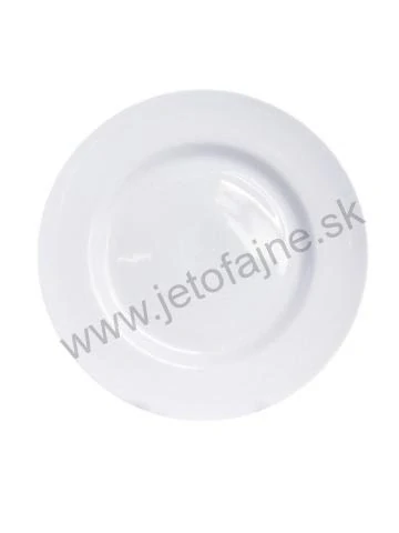 30-dielna sada porcelánu ELEMENT