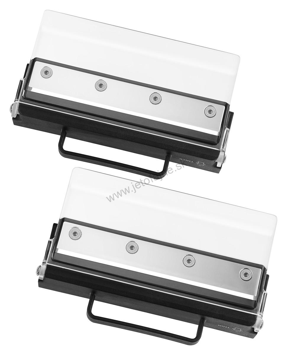 Plátkovač zeleniny 5KSMSCA