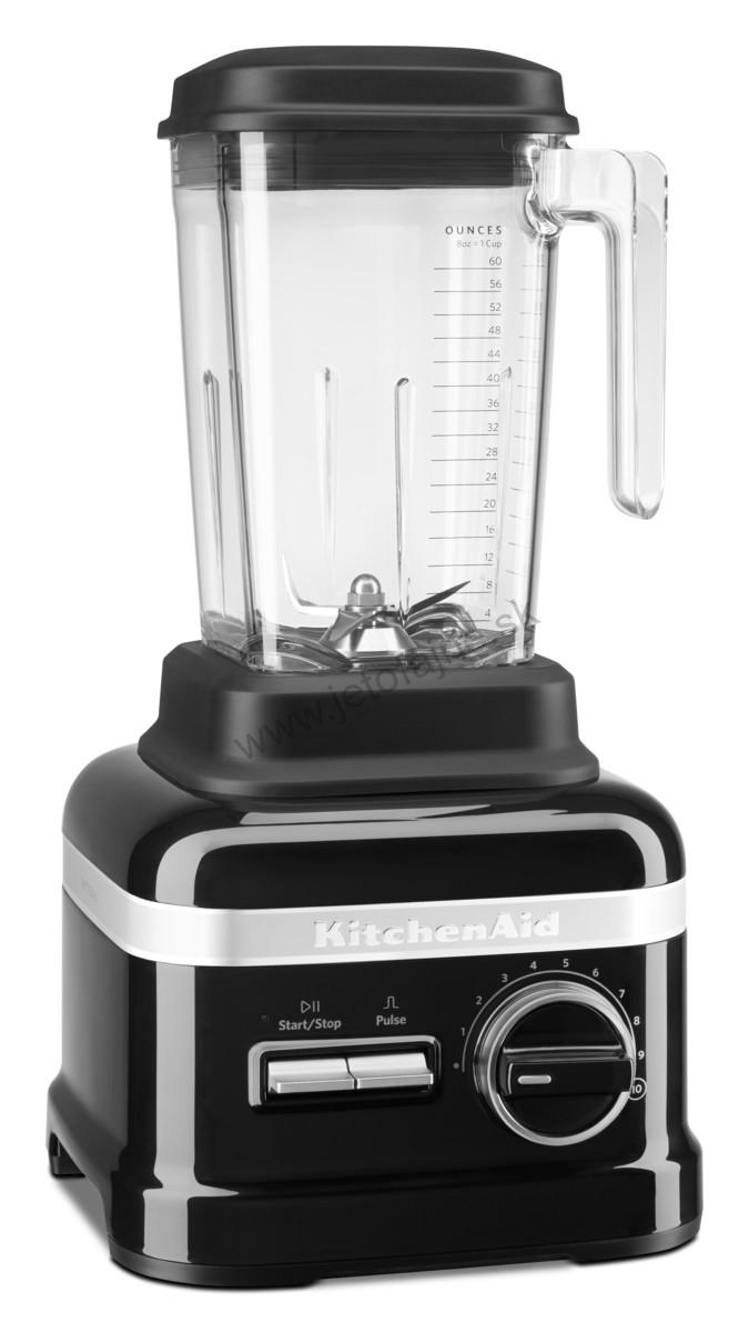 Mixér X1 5KSB6061 mix farieb